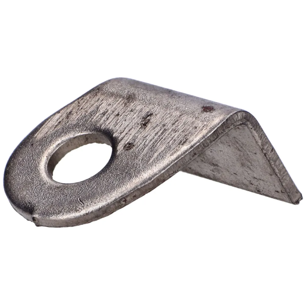 Plate / spring stop kick starter for Aprilia RX 50, SX 50, D_1