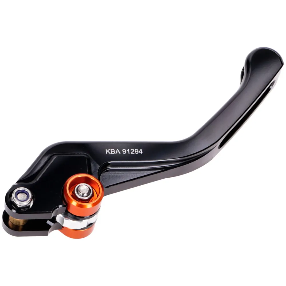 clutch lever / brake lever Puig 3.0 rear adjustable, short -_1