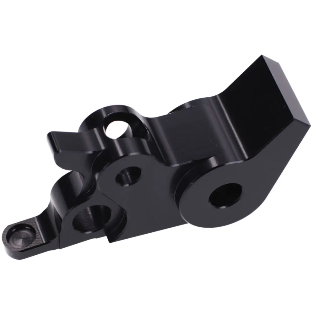 Adapter Kupplungshebel Puig 2.0 / 3.0 für KTM Duke 1290 PUI3_1
