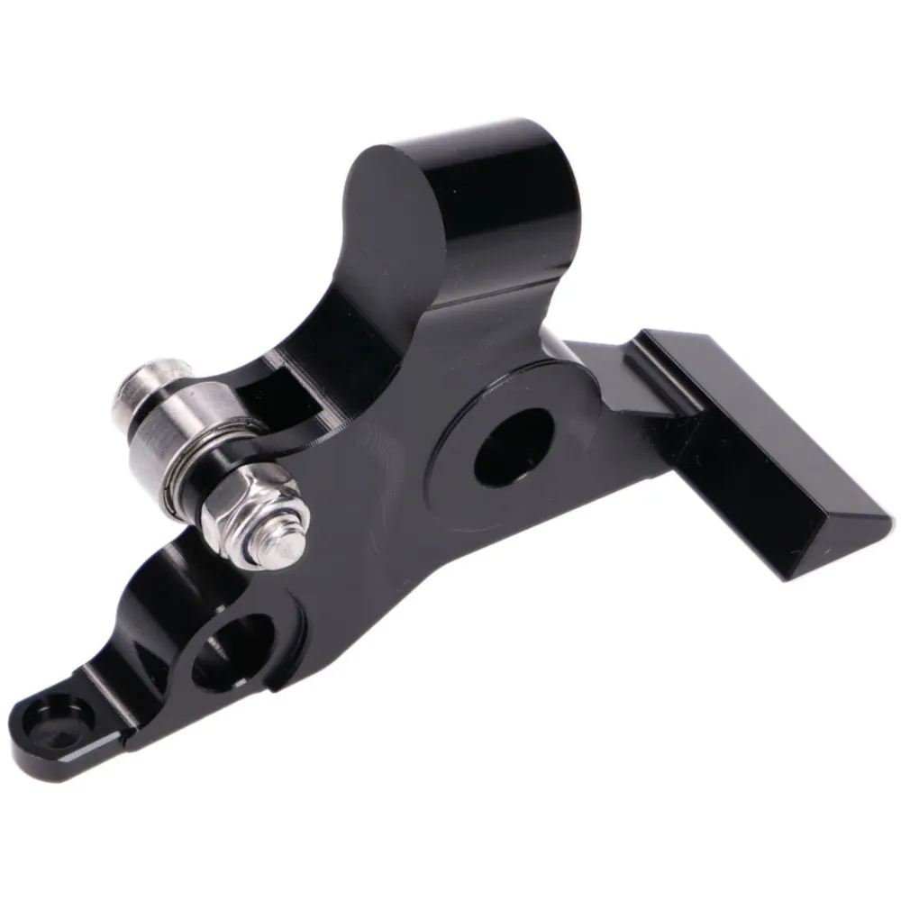 rear brake lever adapter Puig 2.0 / 3.0 for Yamaha T-Max 500_1