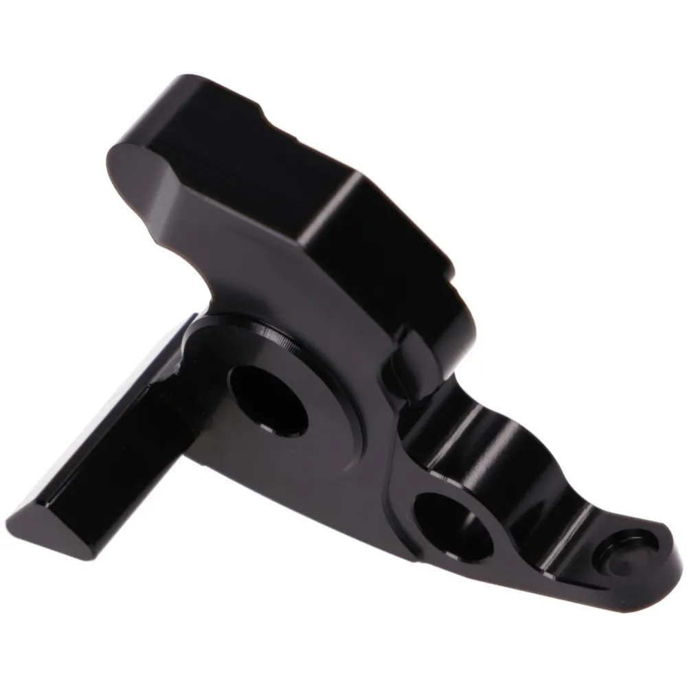 brake lever adapter Puig 2.0 / 3.0 for Yamaha YZF-R, MT 125 _1