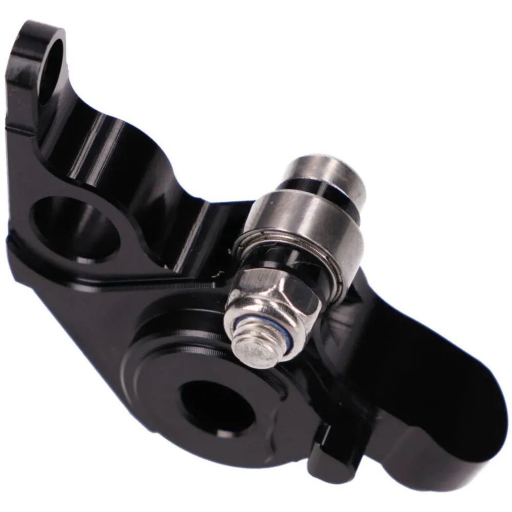 clutch lever adapter Puig 2.0 / 3.0 for KTM Duke 690, 690 R _1