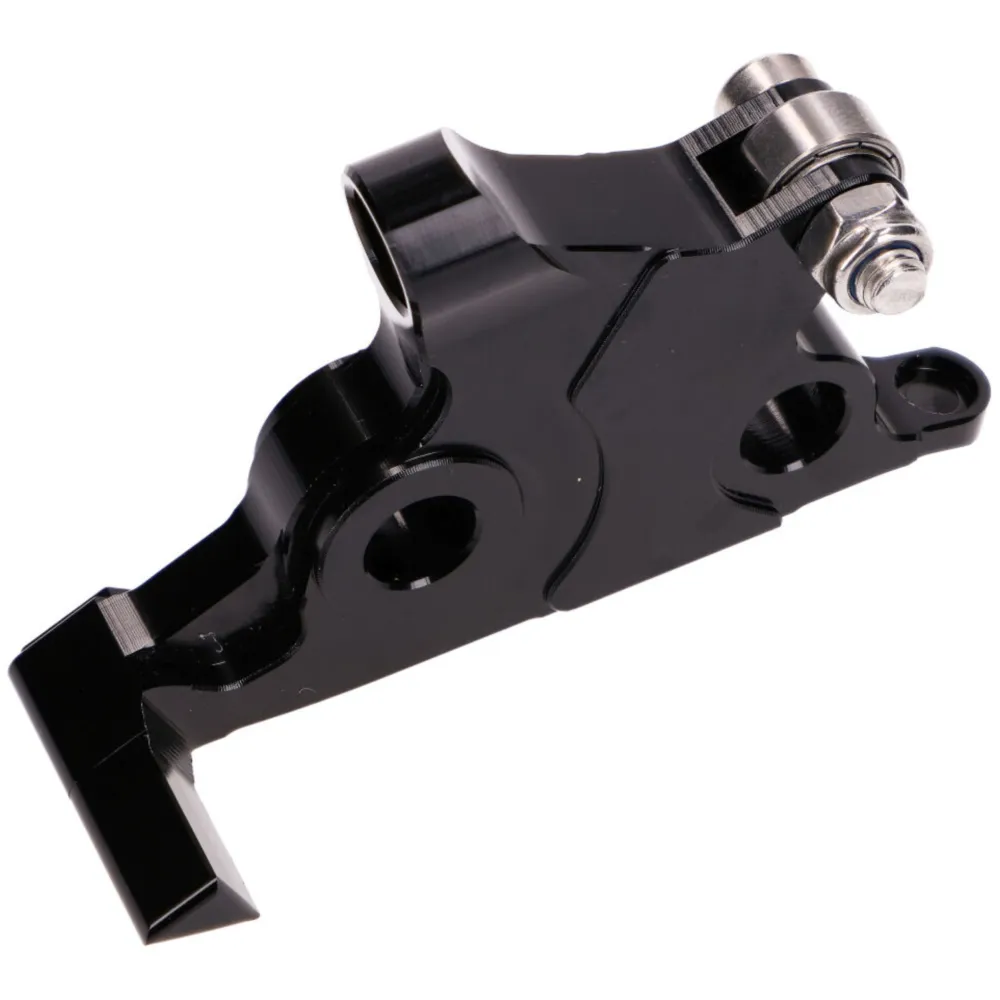 brake lever adapter Puig 2.0 / 3.0 for KTM Duke RC 125, 200,_1