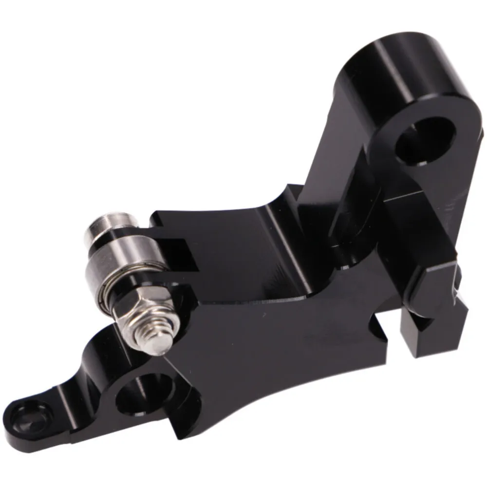 Adapter Kupplungshebel Puig 2.0 / 3.0 für KTM Duke 790 PUI96_1