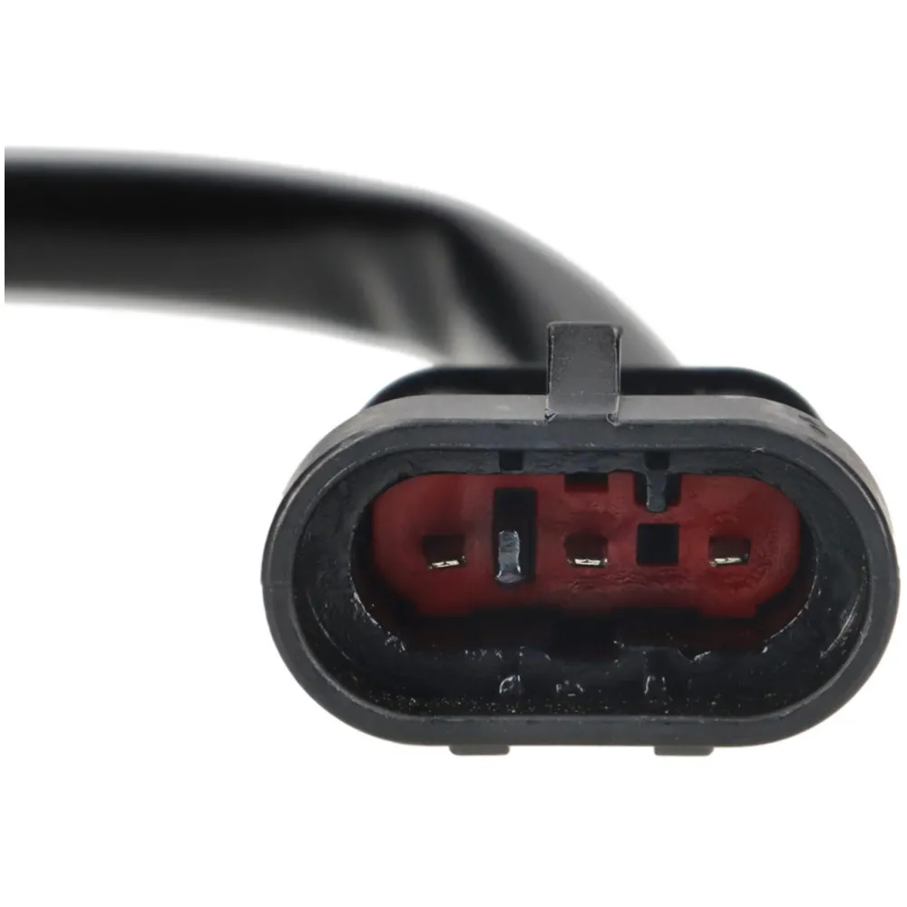 Turn signal set front rear Power1 LED tinted for Vespa GT, G_3