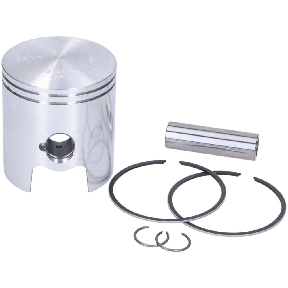 cylinder kit Schmitt Sportfreund -85- 85cc 47mm for Simson S_2