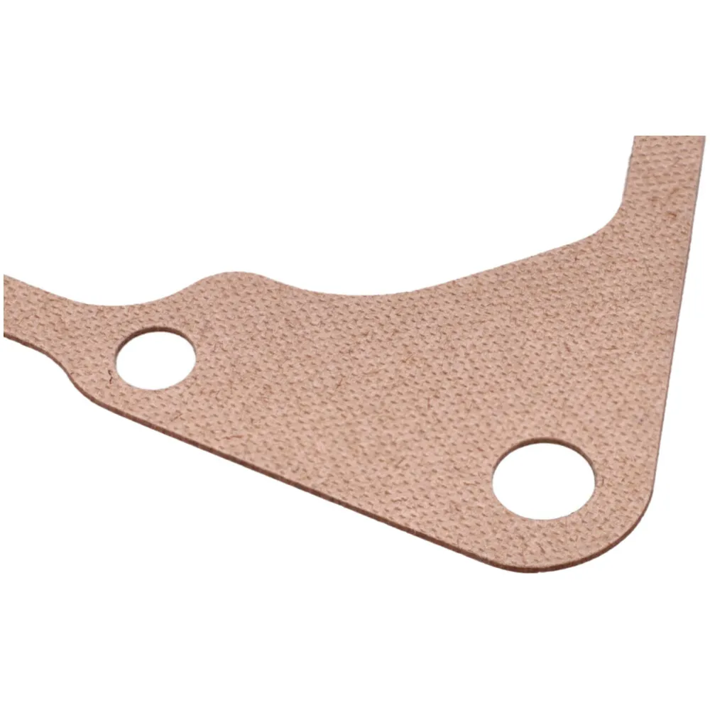 Motormitteldichtung Kurbelgehäuse für Simson S51, S53, S70, _1