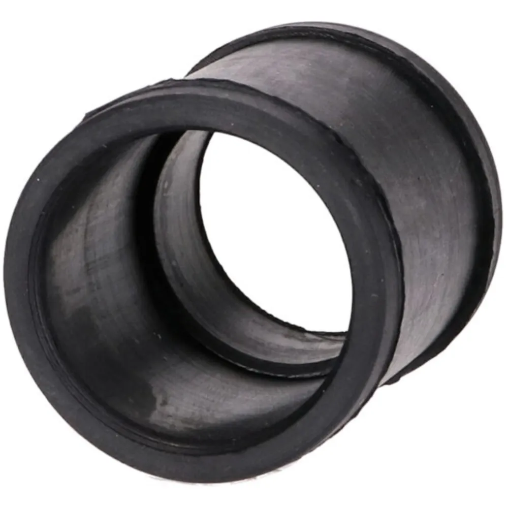 carburetor connection rubber Schmitt for PHBG, Bing, Dellort_1