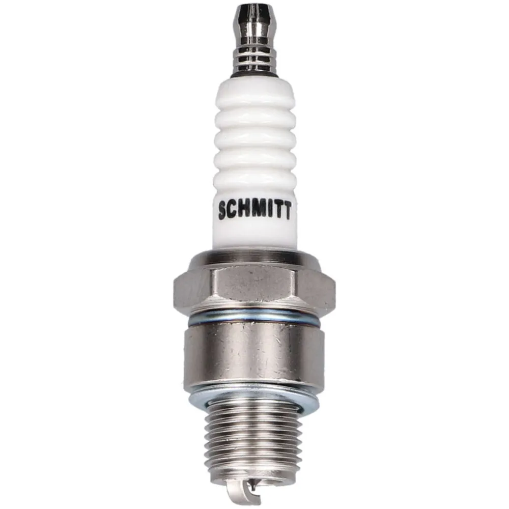 spark plug Schmitt Iridium 14-260-SIR (BR8HIX) with screwabl_1