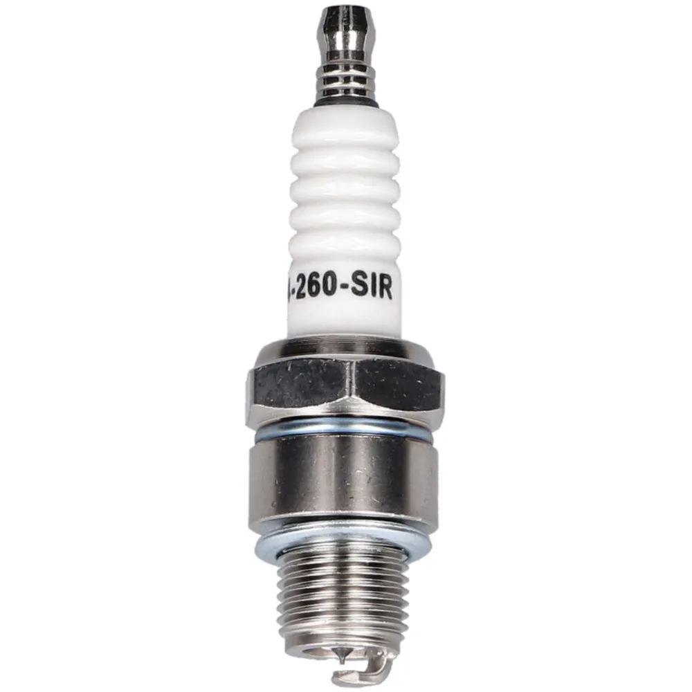 spark plug Schmitt Iridium 14-260-SIR (BR8HIX) with screwabl_2