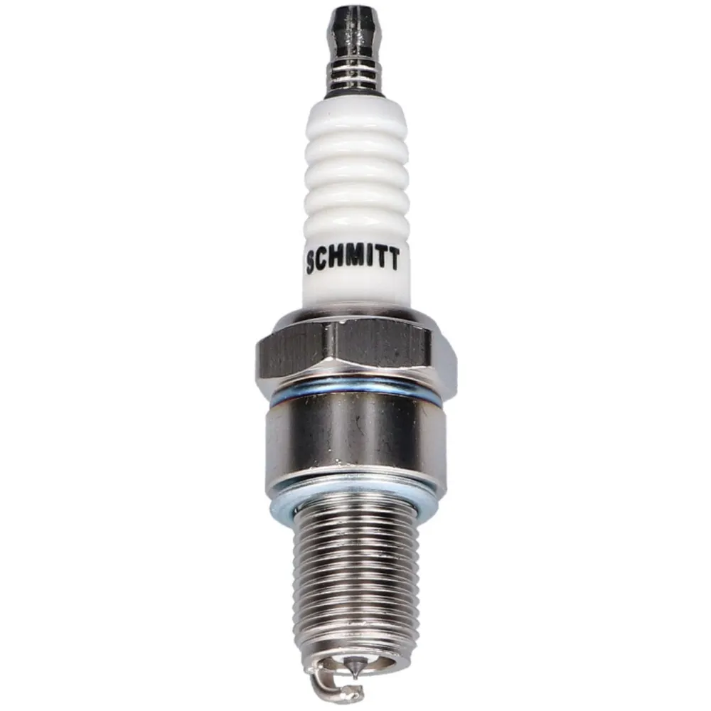 spark plug Schmitt Iridium 14-260-LIR (BR8EIX) with screwabl_1