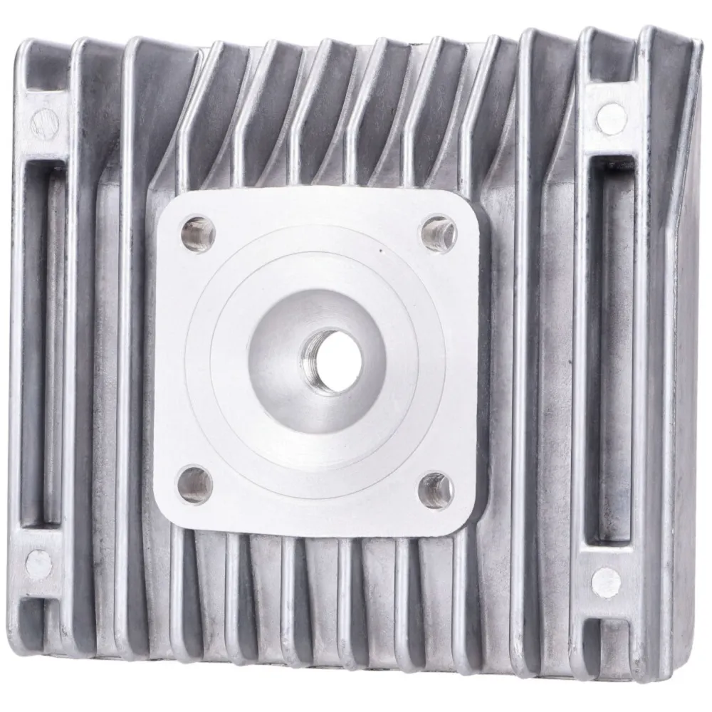 cylinder head Schmitt 60cc 41mm for Simson S51, S53, SR50, S_1