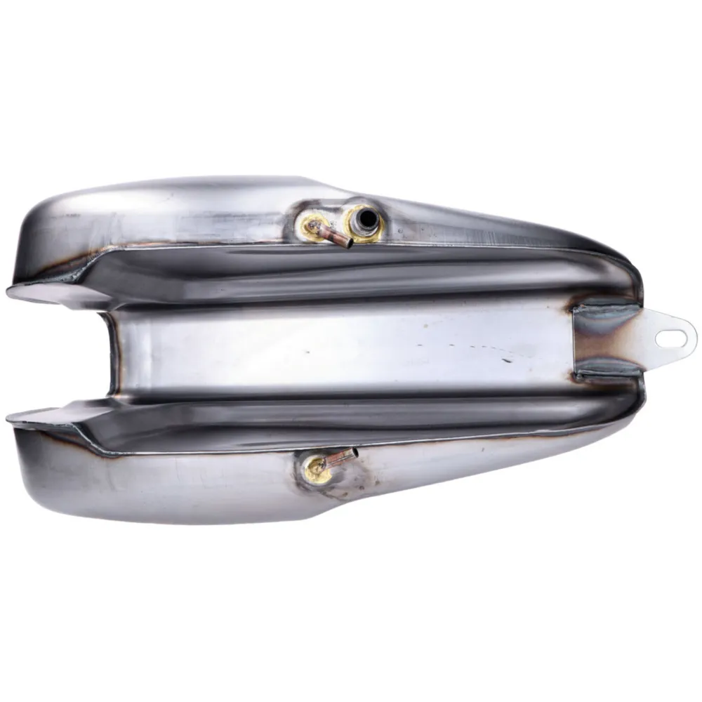 fuel tank for Simson Habicht, Sperber, SR4-3, SR4-4 (S50, S5_1