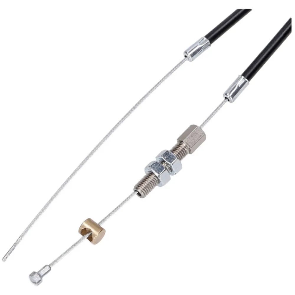 starter cable Schmitt Premium 110cm for Puch Maxi L, S STT44_1