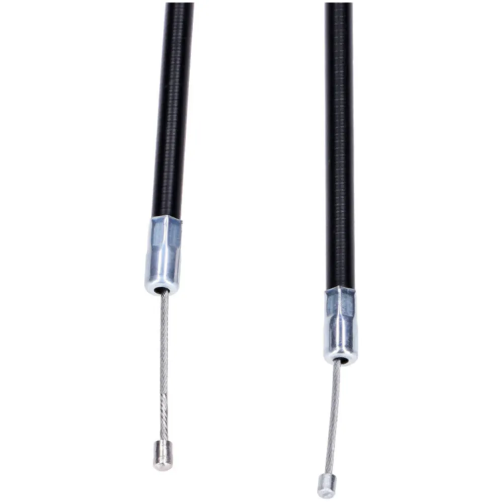 Dekompressorseilzug Schmitt Premium 270mm für Puch Maxi L2, _1