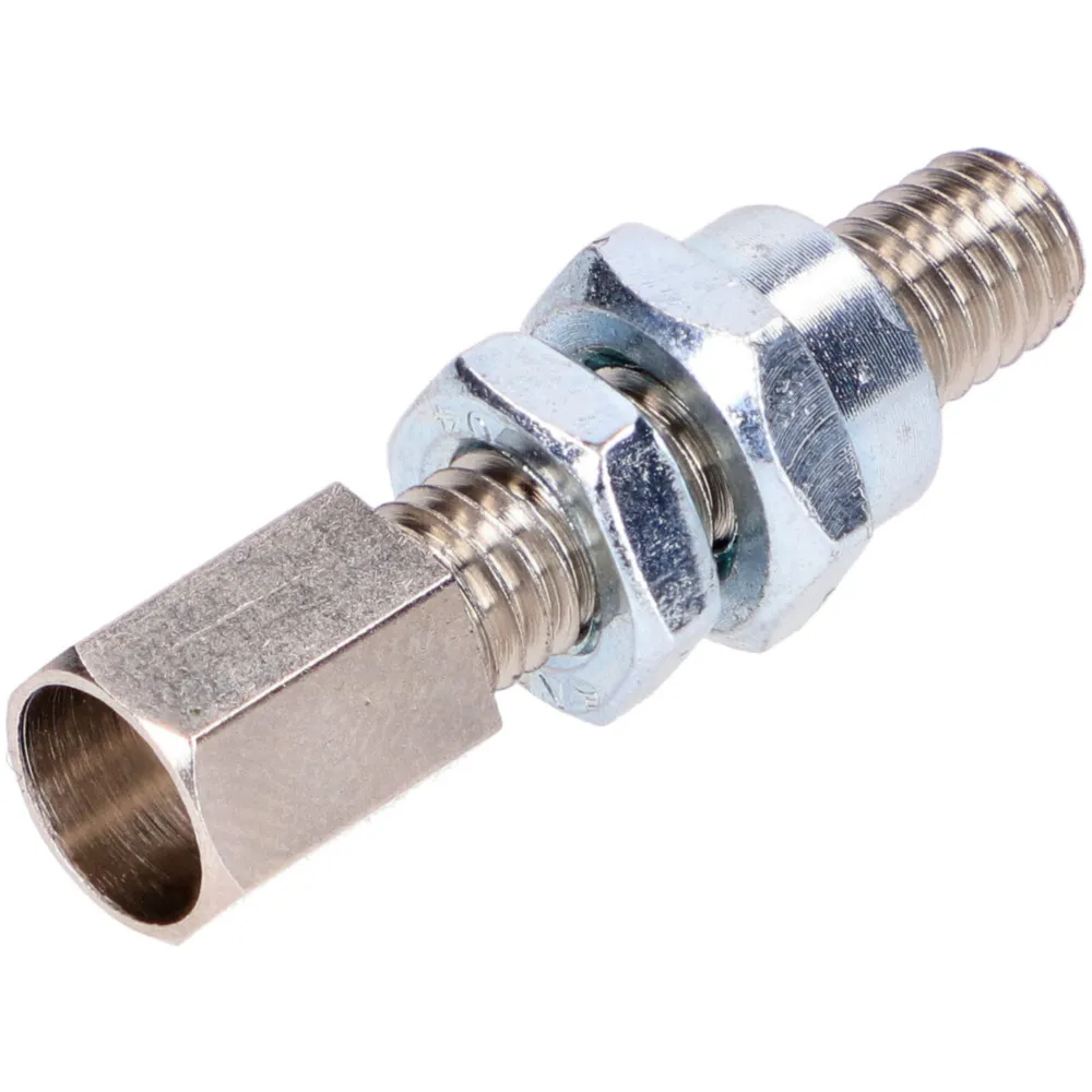 Dekompressorseilzug Schmitt Premium 270mm für Puch Maxi L2, _3