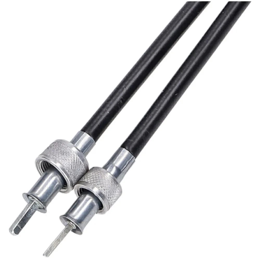 speedometer cable Schmitt Premium for Puch Maxi P1 STT44089_1