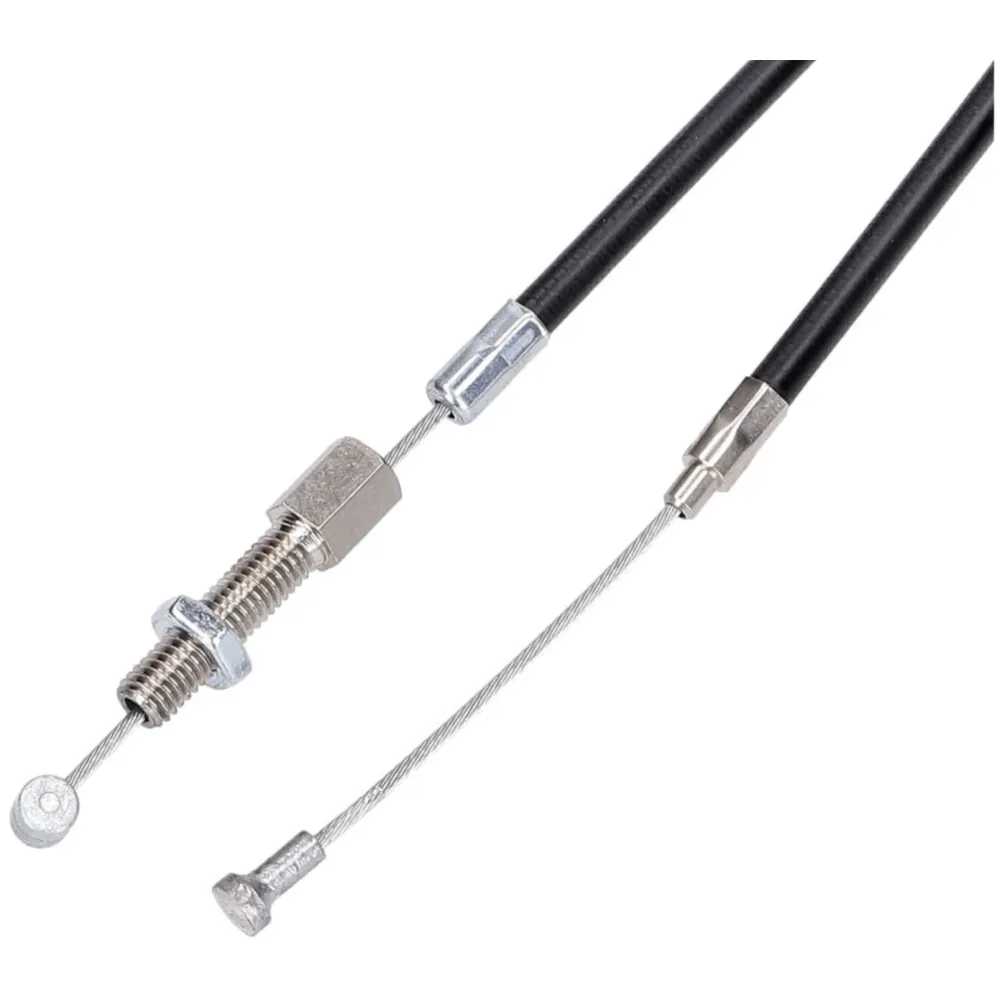 gear shift cable Schmitt Premium for Puch MV50 1-speed, MS50_1