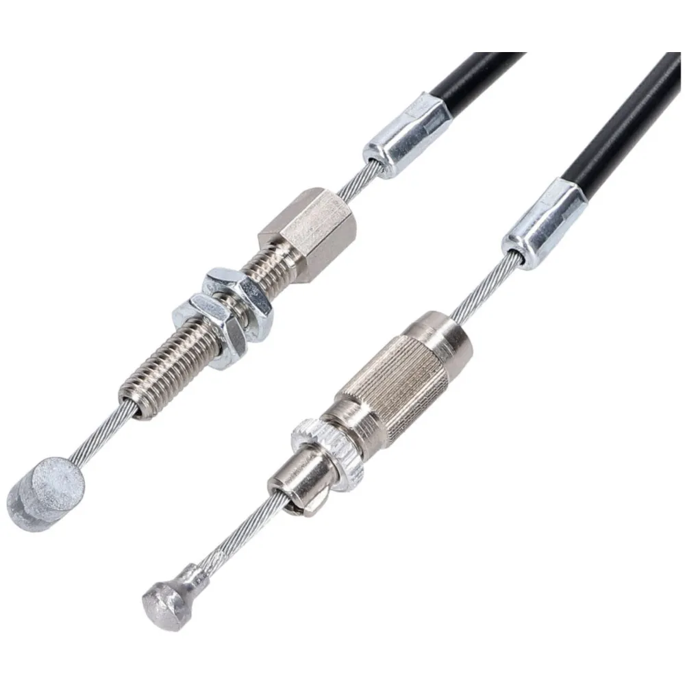 front brake cable Schmitt Premium for Puch X30, Maxi Turbo S_1