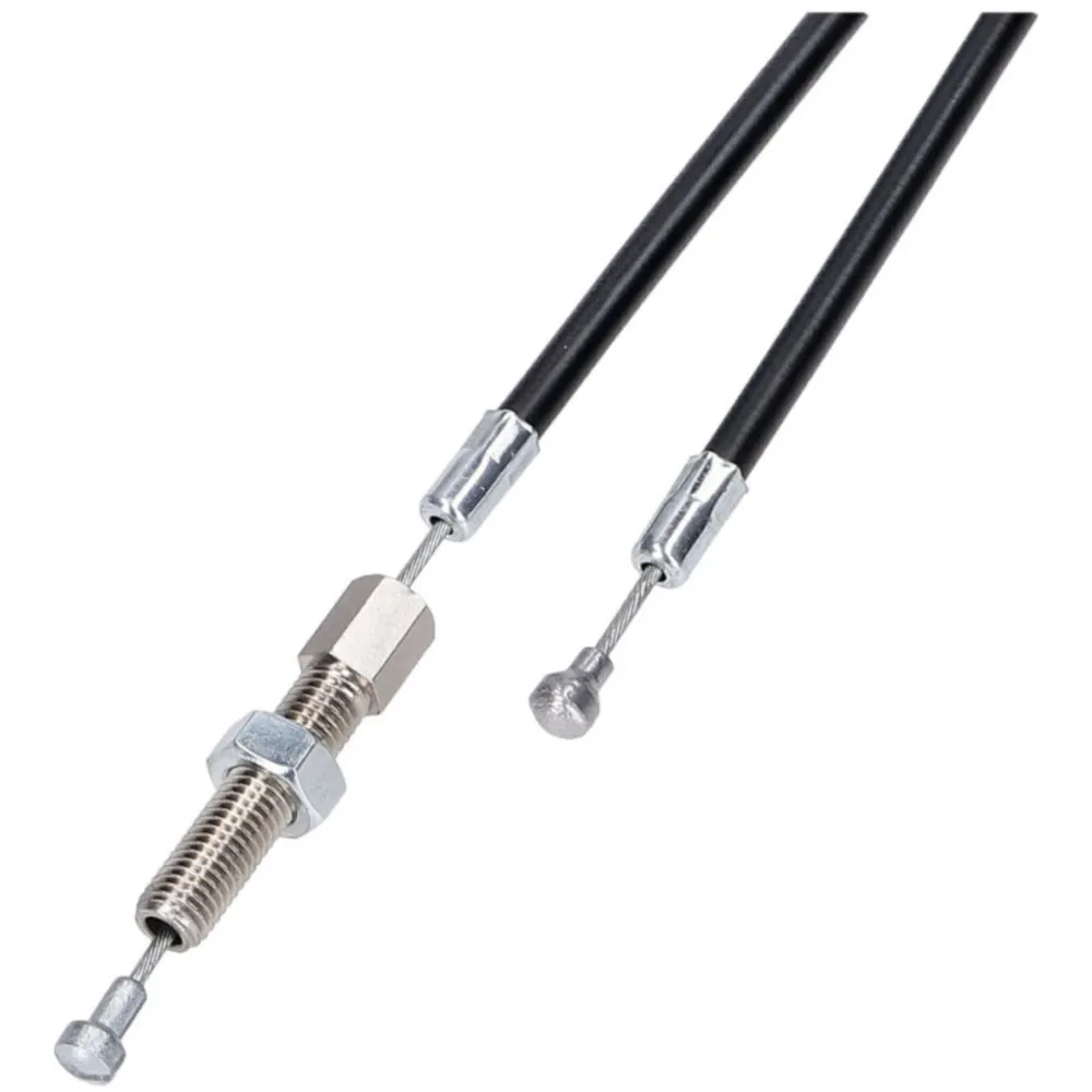 clutch cable Schmitt Premium for Puch MS 50, VS 50 Tour STT4_1