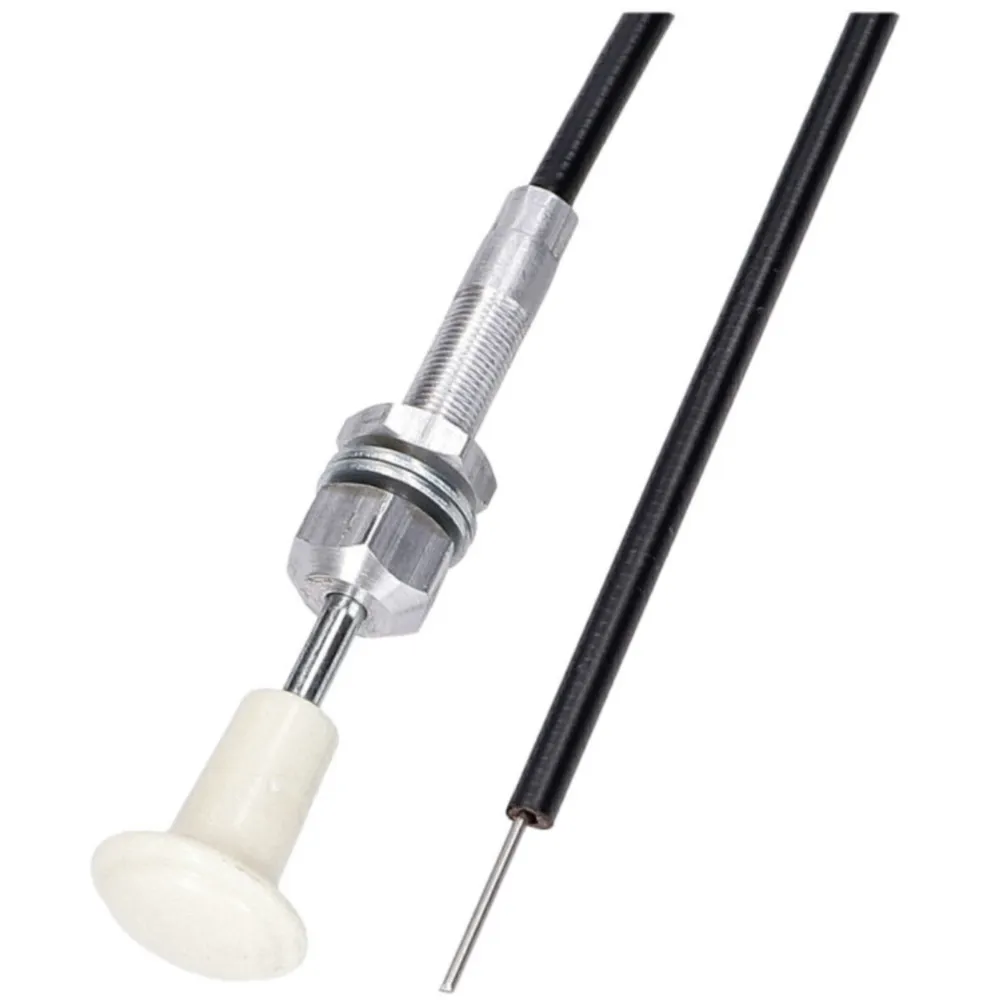 starter cable Schmitt Premium w/ clamp nipple for Puch MS 50_1