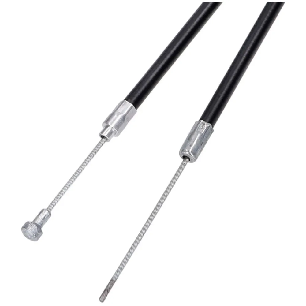 Dekompressorseilzug Schmitt Premium für Puch MS 50, VS 50 To_1