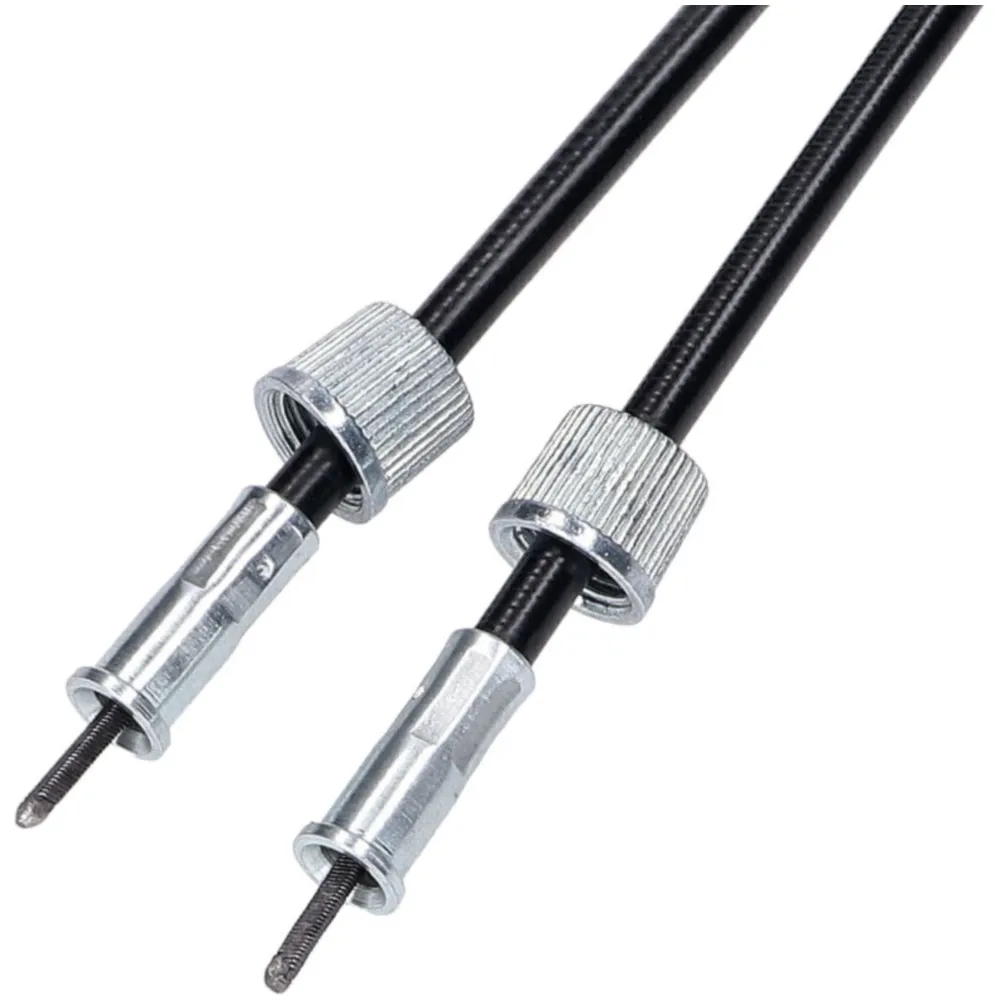 Tachowelle Schmitt Premium 700mm für Puch M50S, X50-2, X50-3_1