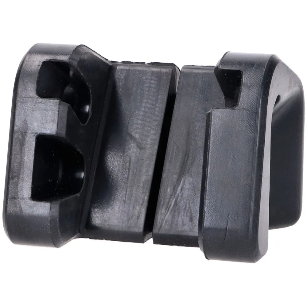 Lagergummi / Adapter Schmitt Benzintank für Simson S50, S51,_1