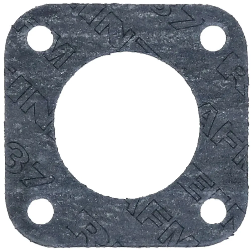 Gasket output drive sealing cap Schmitt for M530 and M540 Si_1