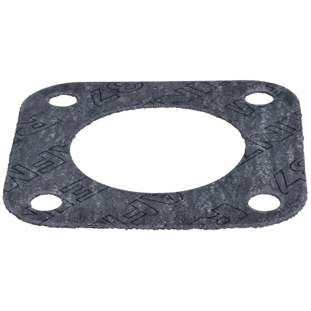 Gasket output drive sealing cap Schmitt for M530 and M540 Si_2