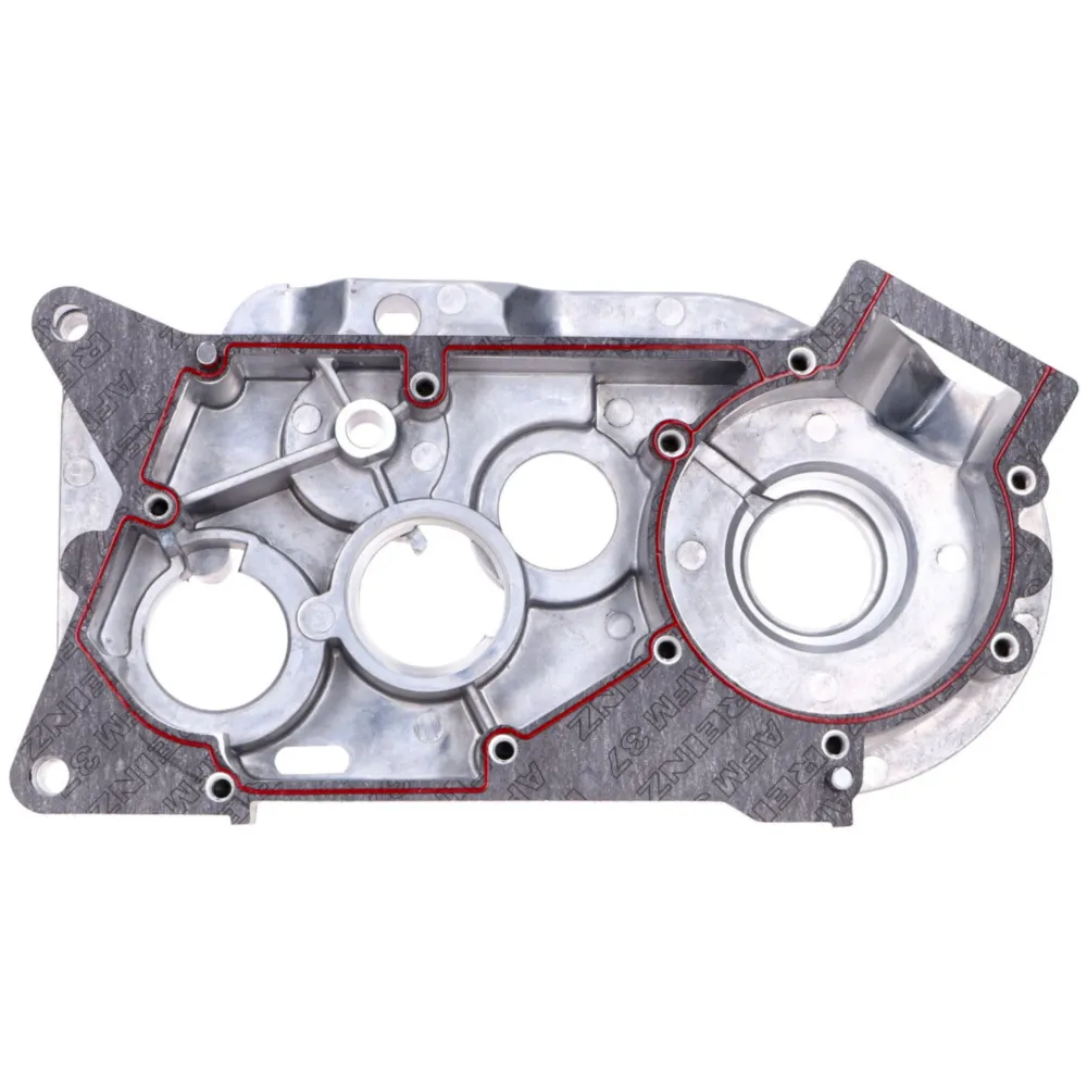 Motor Dichtungssatz Schmitt Plus für Simson S51, S53, SR50, _3