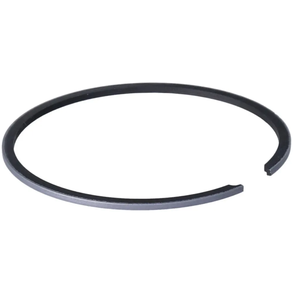 Kolbenring Schmitt by Vertex 50ccm 38x1mm für Schmitt Kolben_1