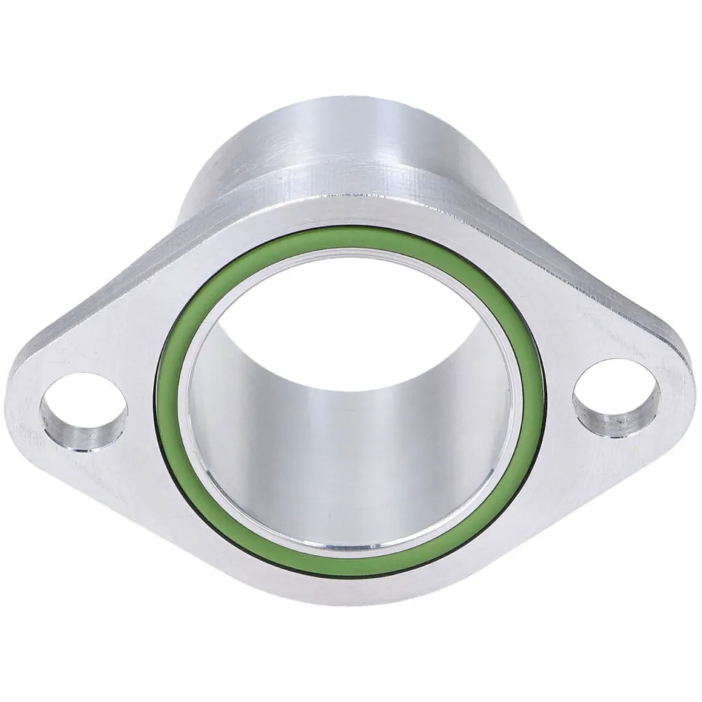 Ansaugstutzen Schmitt für PHBL 28mm, 24mm für Simson S50, S5_2