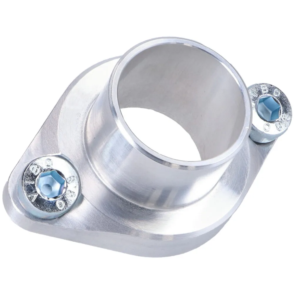Ansaugstutzen Schmitt für PHBG 24mm, 21/21mm für Simson S50,_1