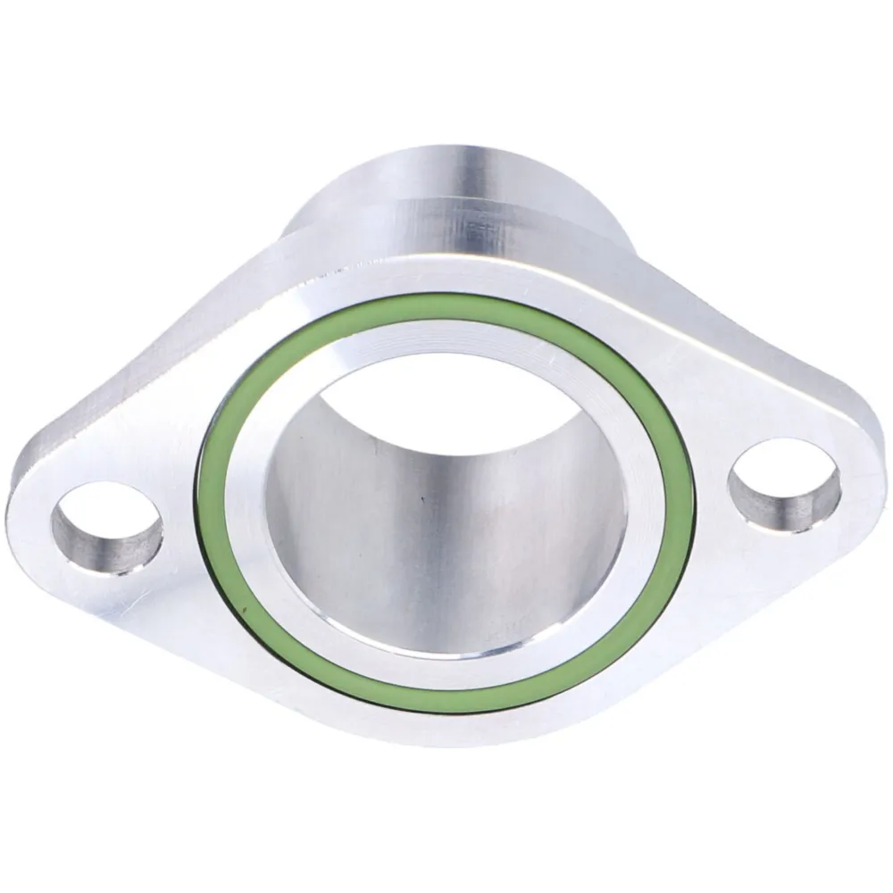 Ansaugstutzen Schmitt für PHBG 24mm, 21/21mm für Simson S50,_2