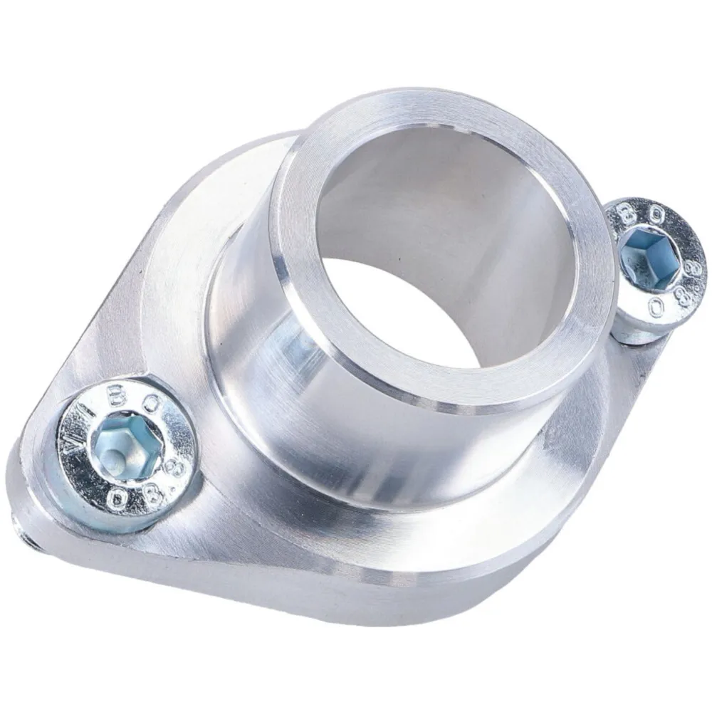 intake manifold Schmitt for PHBG 24mm, 17.5/21mm for Simson _1