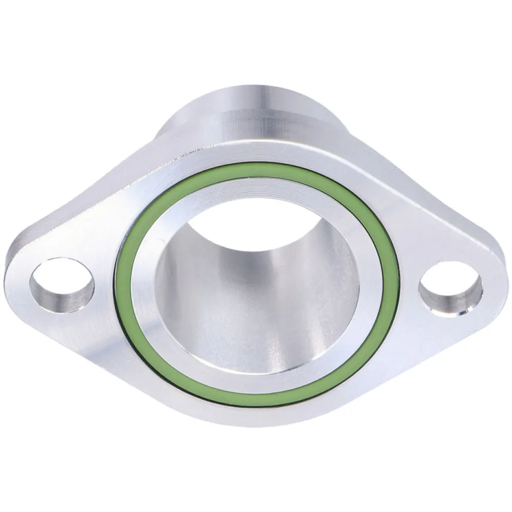 intake manifold Schmitt for PHBG 24mm, 17.5/21mm for Simson _2