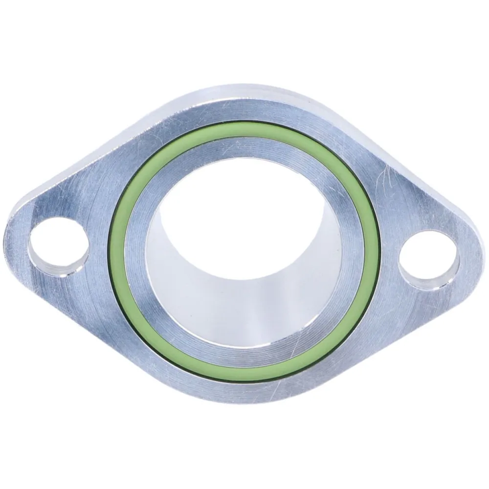 intake manifold Schmitt for PHBG 24mm, 19/21mm for Simson S5_2