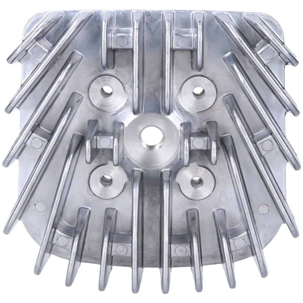 cylinder head Schmitt RD Style raw 70-110ccm for Simson S51,_2