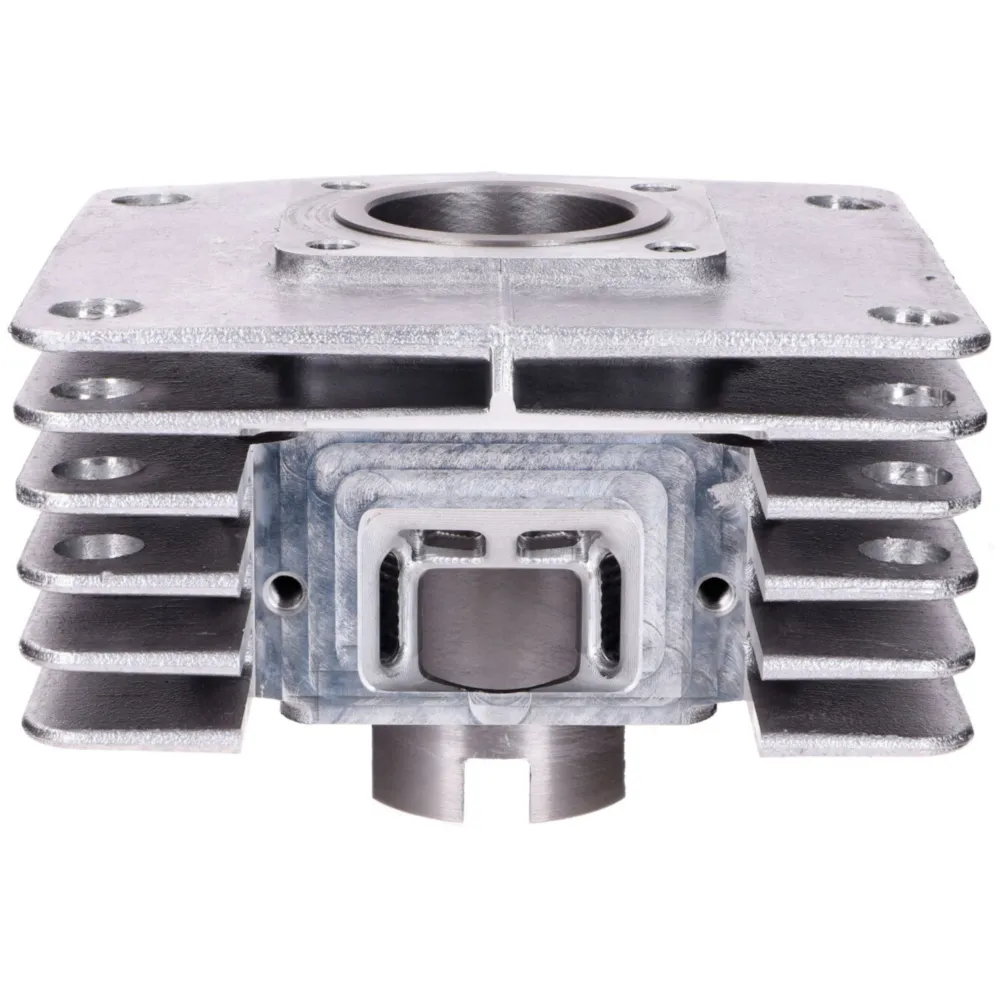 cylinder kit Schmitt GST-60 CNC reed valve conversion 41mm f_1