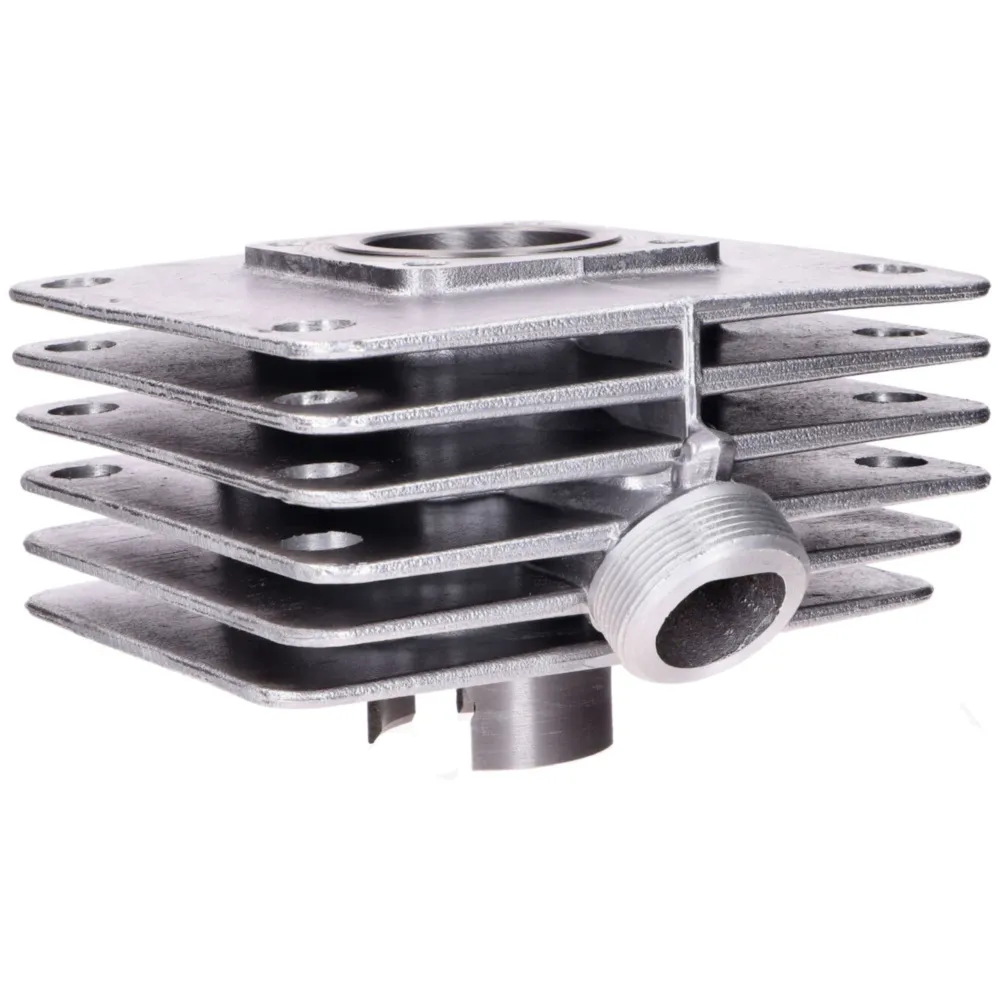 cylinder kit Schmitt GST-60 CNC reed valve conversion 41mm f_2