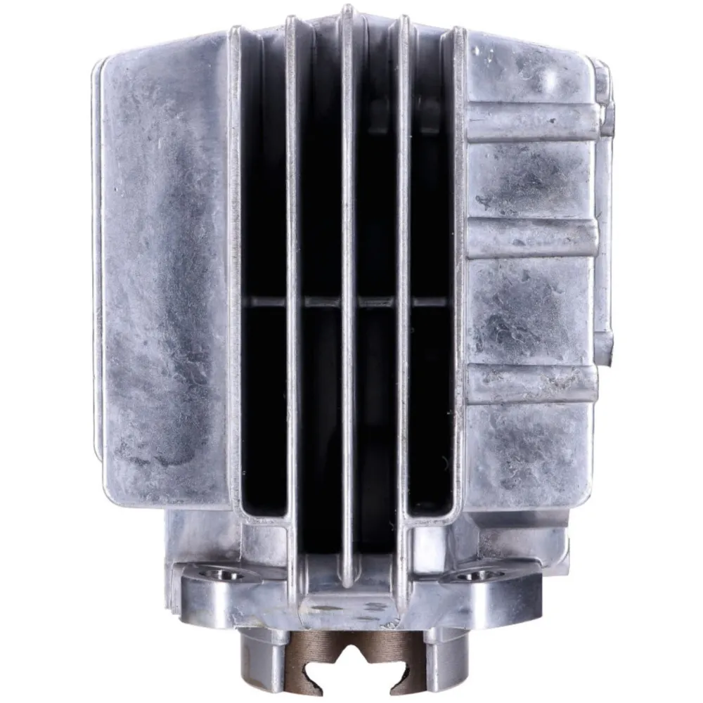 Zylinderkit Schmitt 50ccm/38mm (42mm Hub) Version Mofa 25km/_3