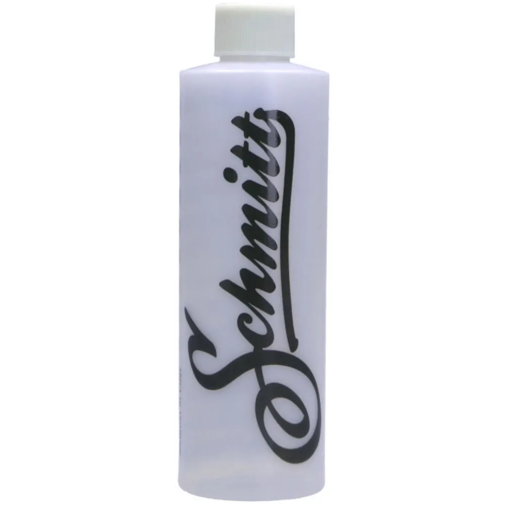 2T Öl Mischflasche Schmitt 250ml STT54009_1