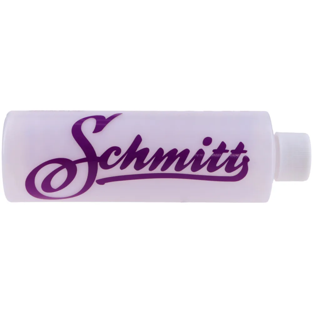 Oil mixing bottle Schmitt violet 250ml STT54009/VI_2