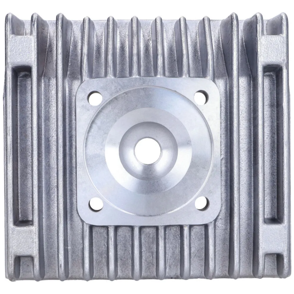 cylinder head Schmitt for Sportfreund cylinder 60cc 41mm wit_3