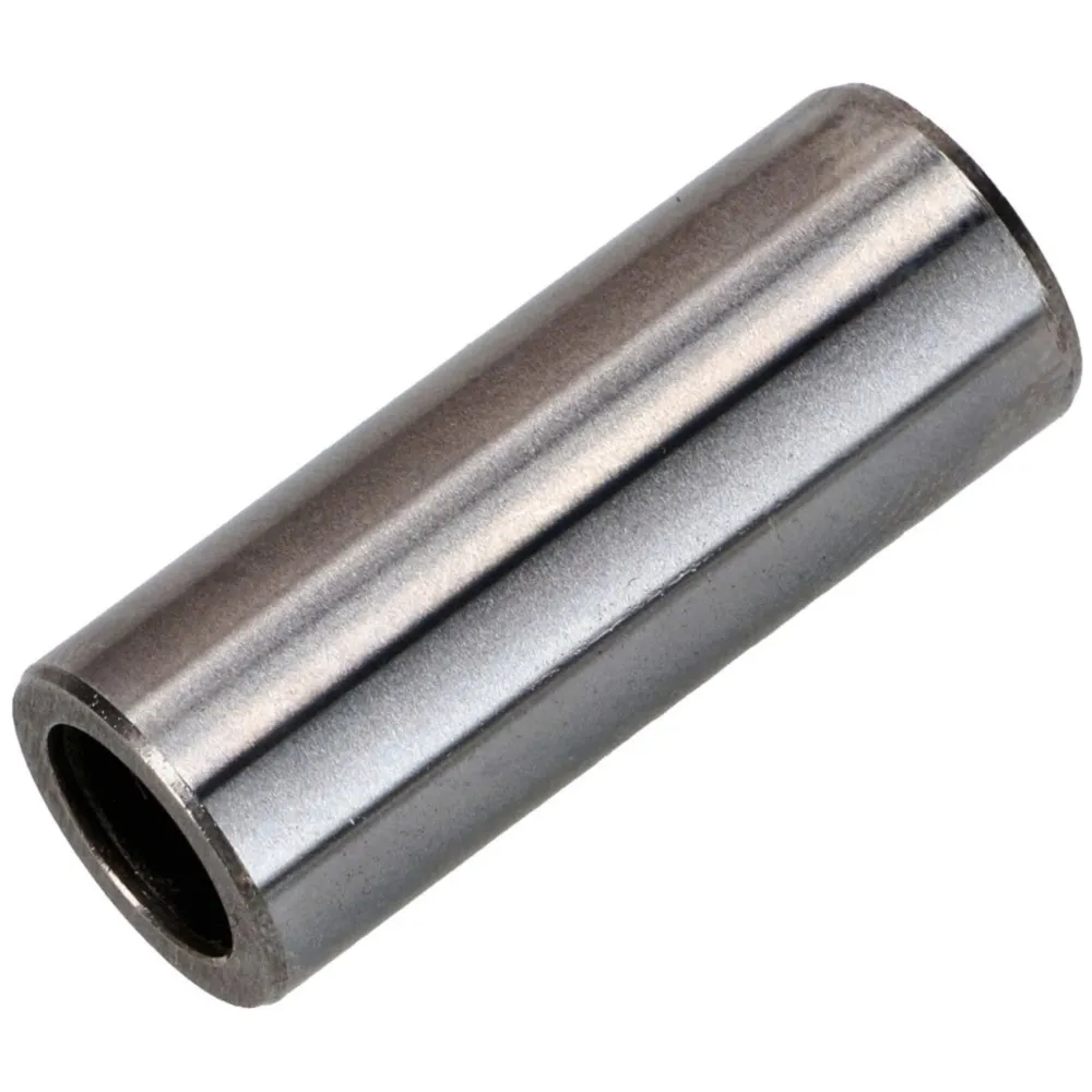 Piston pin Schmitt 12x8x31 for Simson S51, KR51/2, SR50 STT5_1