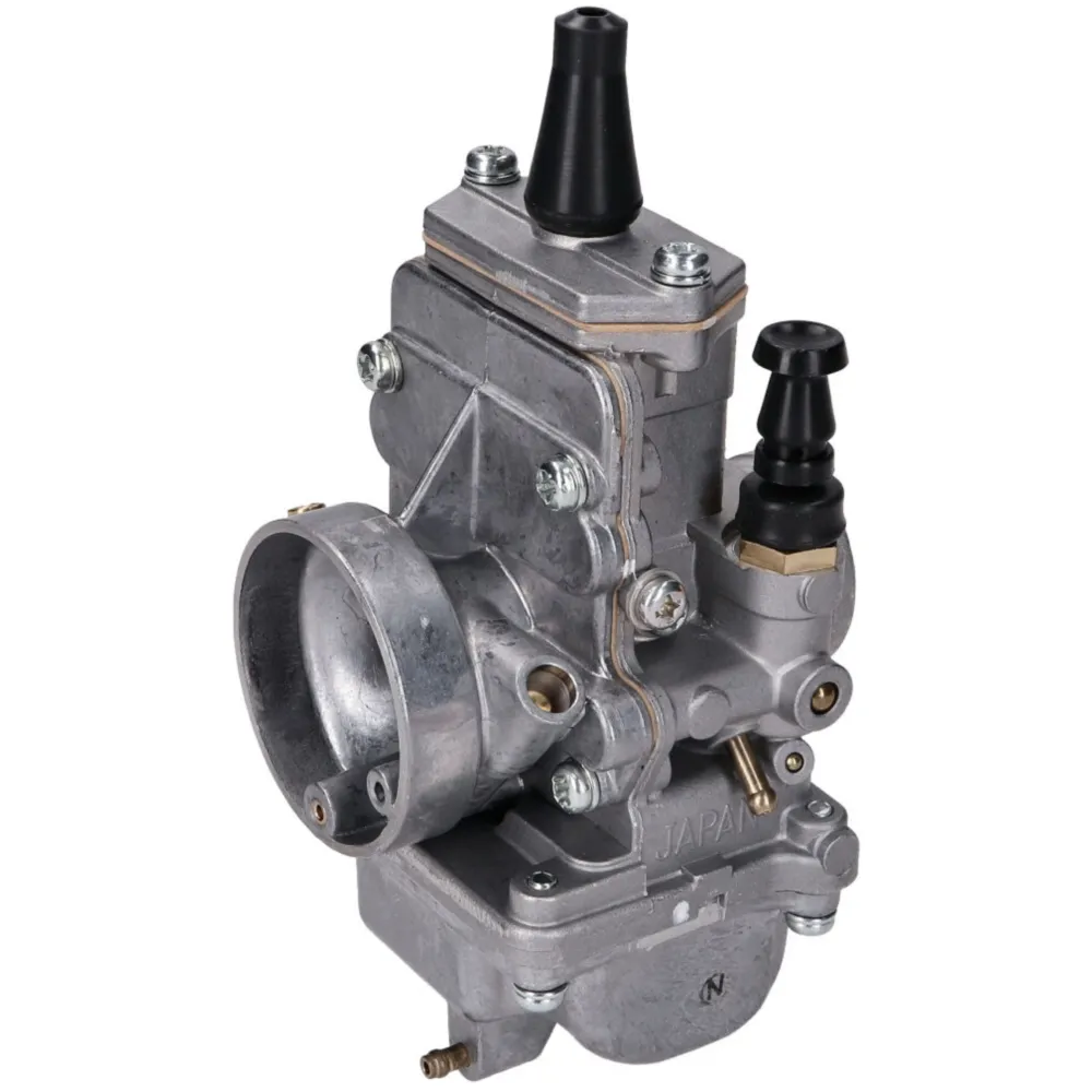 carburetor Mikuni TM24 TP-9908730_1