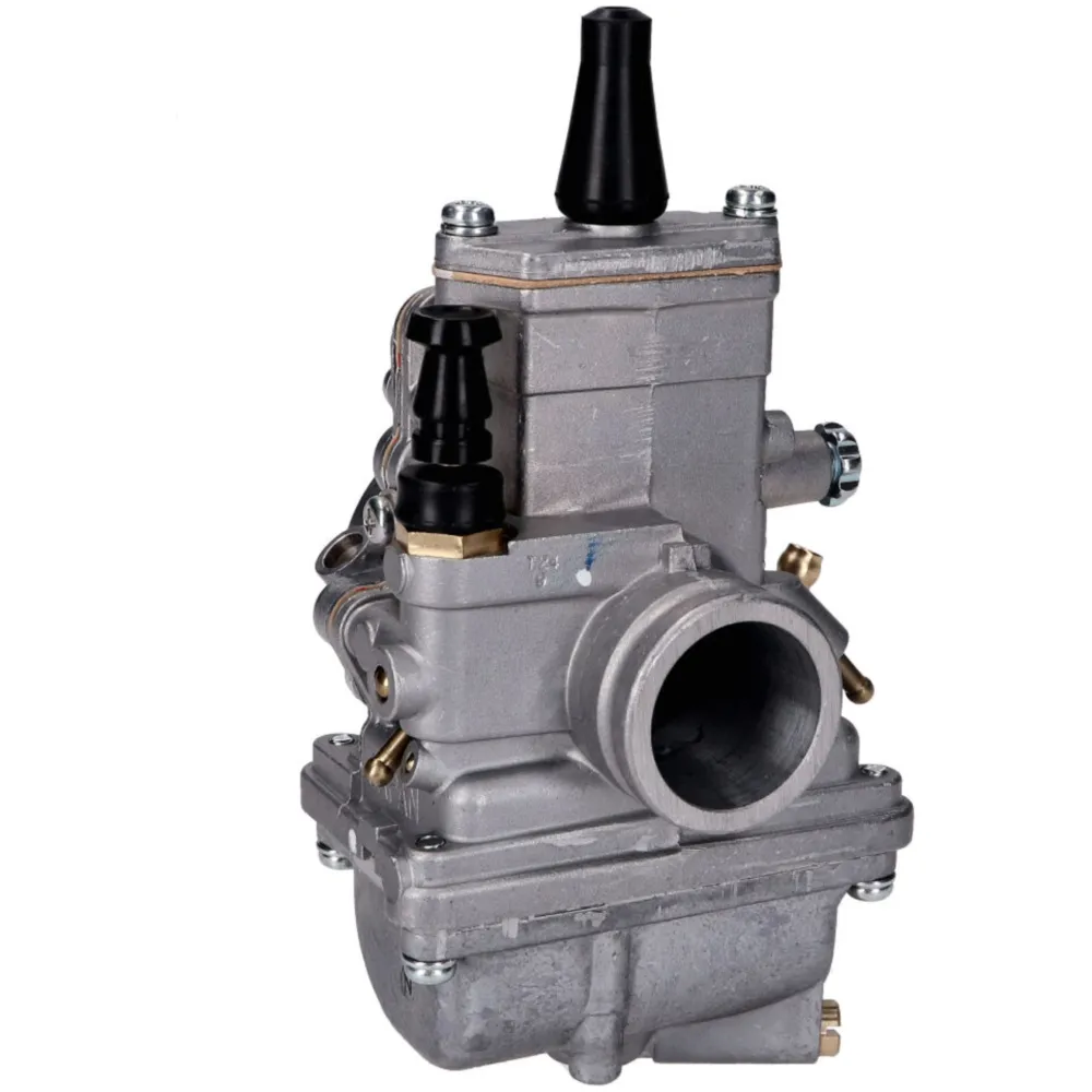 carburetor Mikuni TM24 TP-9908730_2