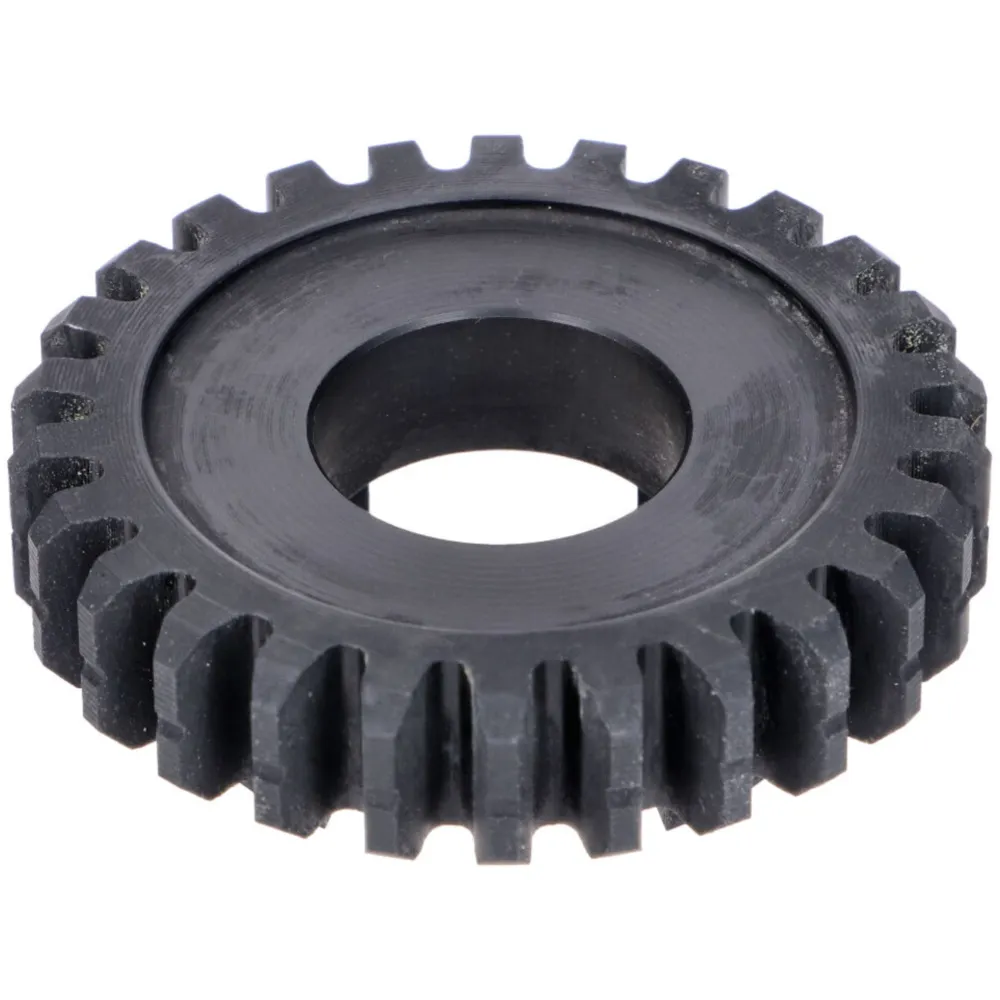 Top Performances primary gear 6th gear 26 teeth D=18 for Min_1