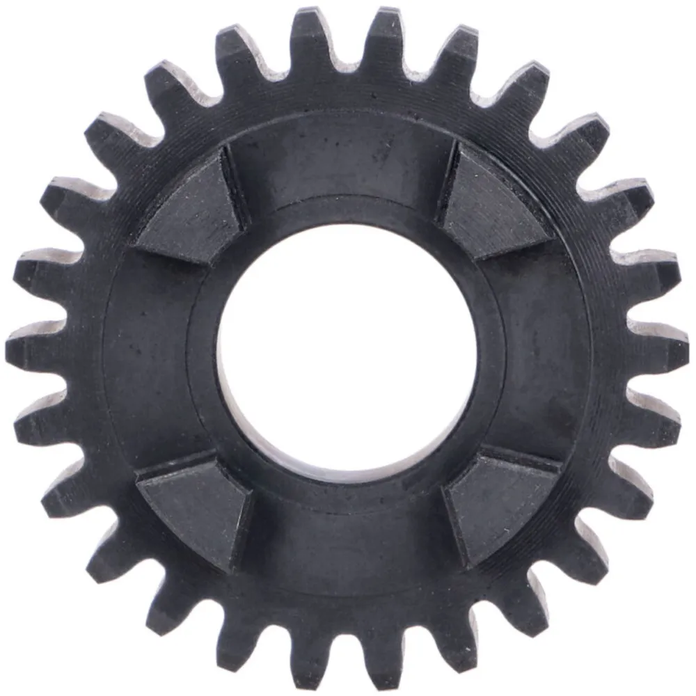 Top Performances primary gear 6th gear 26 teeth D=18 for Min_2